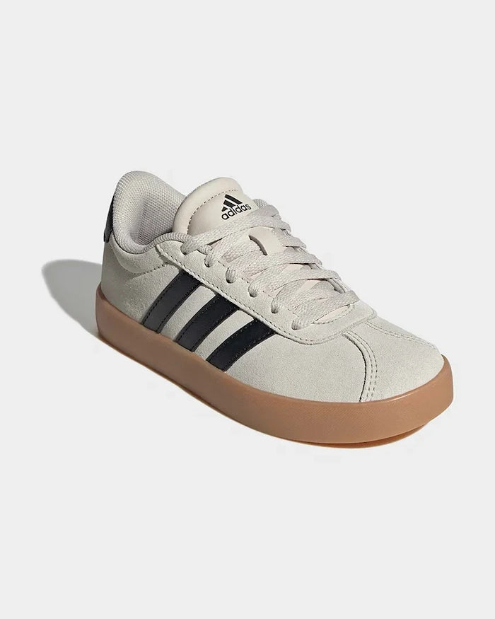 adidas VL COURT 3.0 Çocuk Spor Ayakkabı
