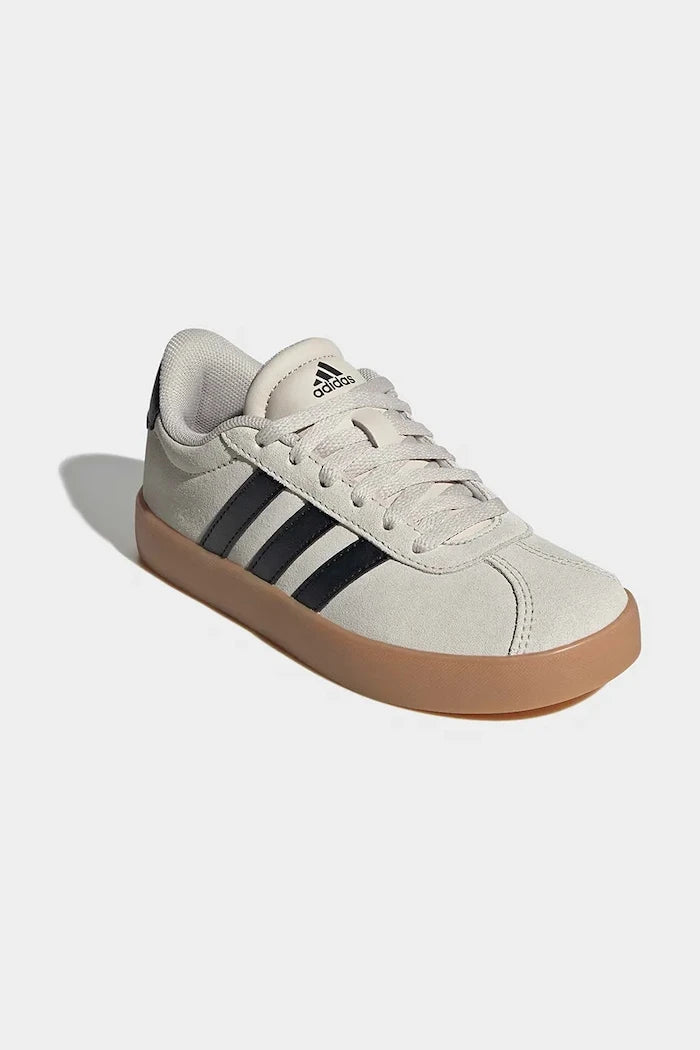 Детски маратонки adidas VL COURT 3.0