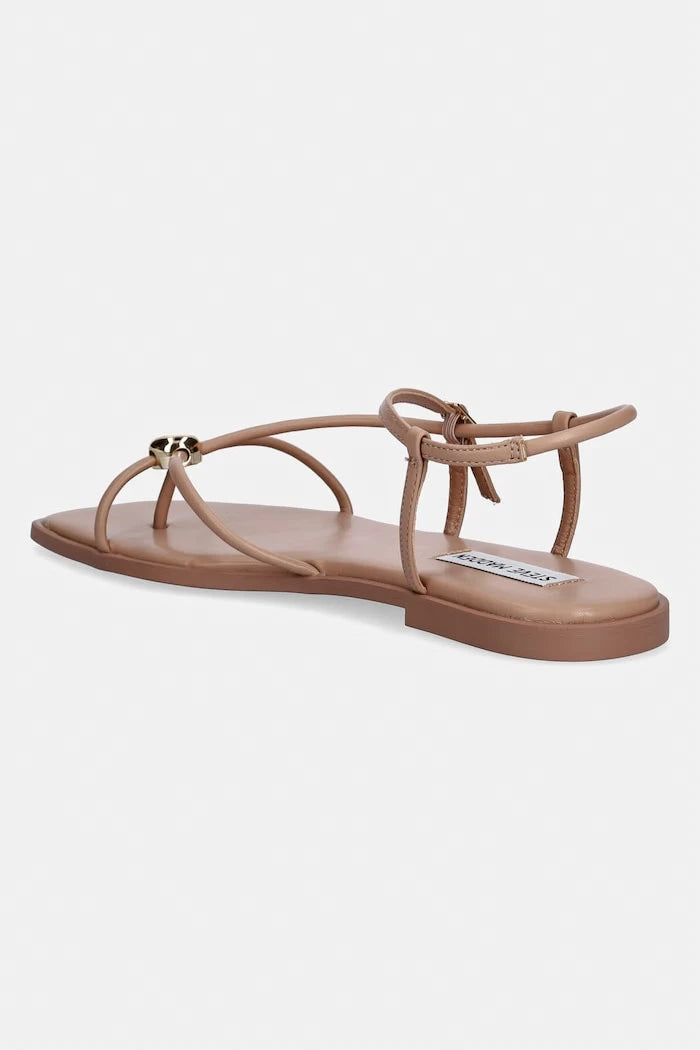 Steve Madden Kadın Sandalet Tiki