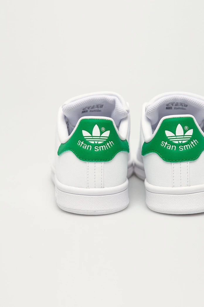 Çocuk Ayakkabıları adidas Originals FX7519