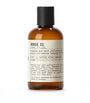 Le Labo Rose 31 Body Oil (120ml)
