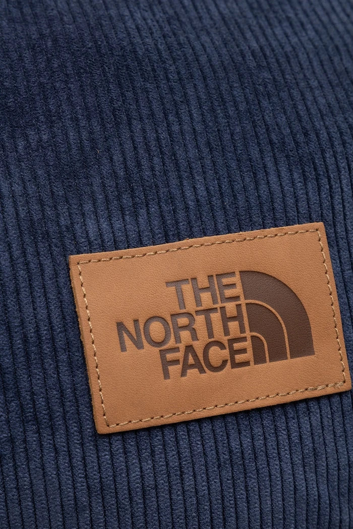 The North Face kot kumaş Jester 28L sırt çantası