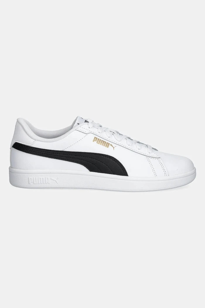 Маратонки Puma Smash 3.0