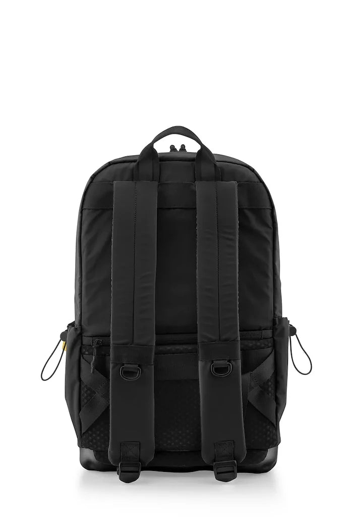 Раница Crash Baggage HARD MESH BACKPACK 46,5x30x16 cm