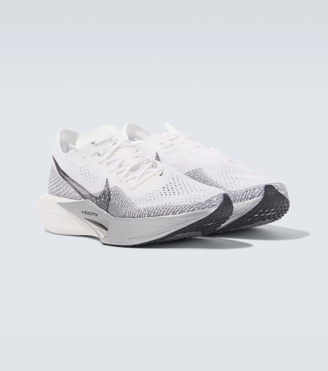 نايكي - حذاء الجري Vaporfly 3