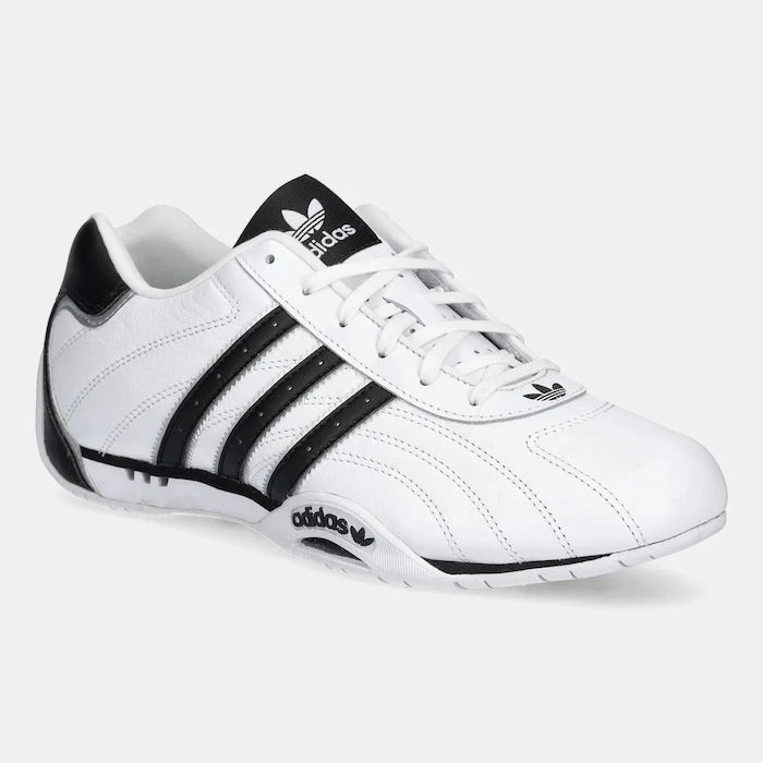 Маратонки adidas Originals Adiracer LO