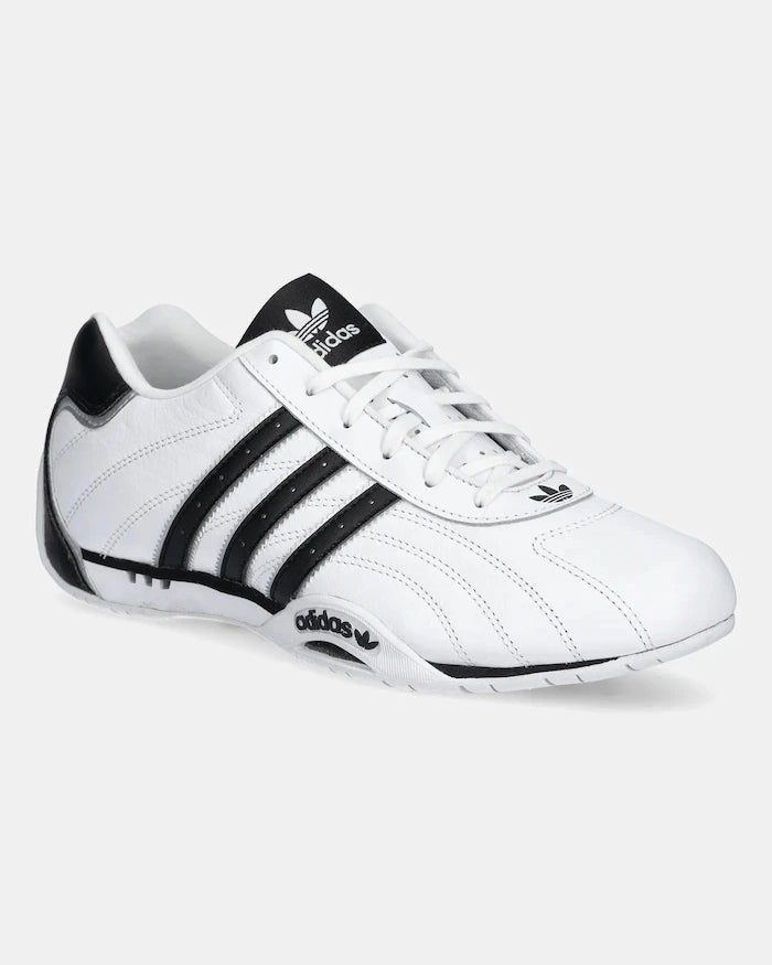 adidas Originals Adiracer LO