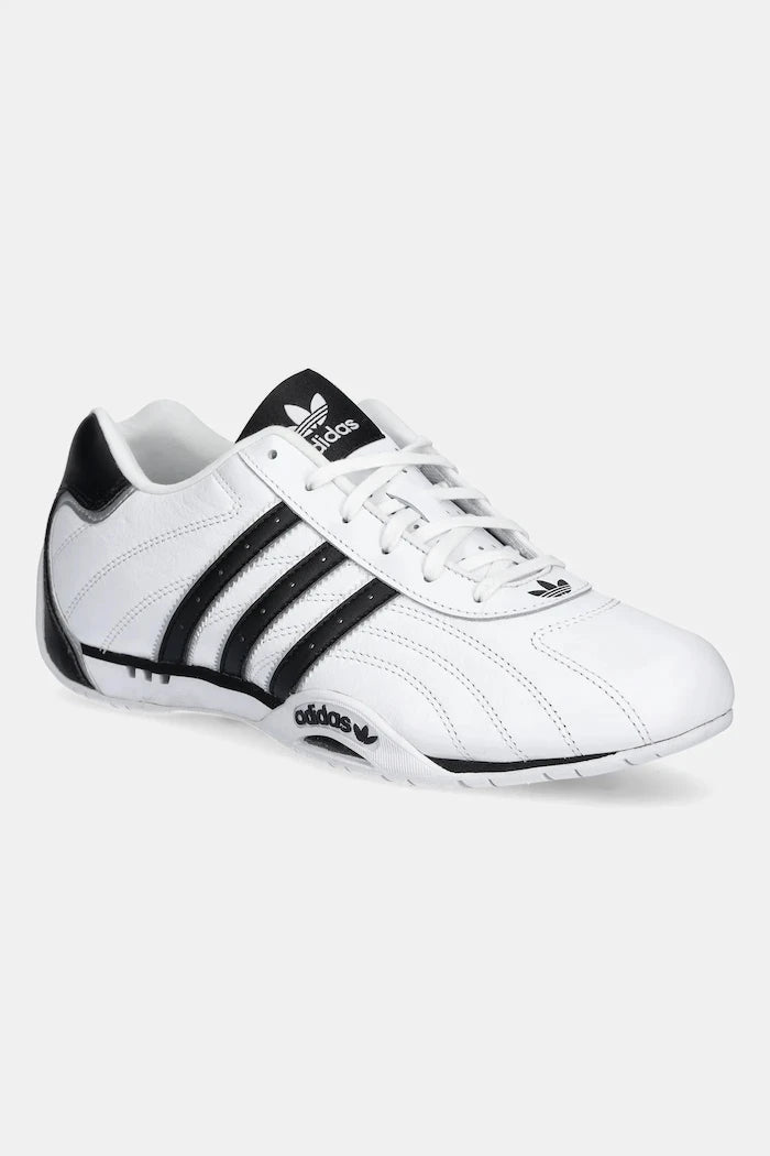 Маратонки adidas Originals Adiracer LO