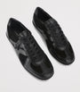 Leather Eldon Sneakers