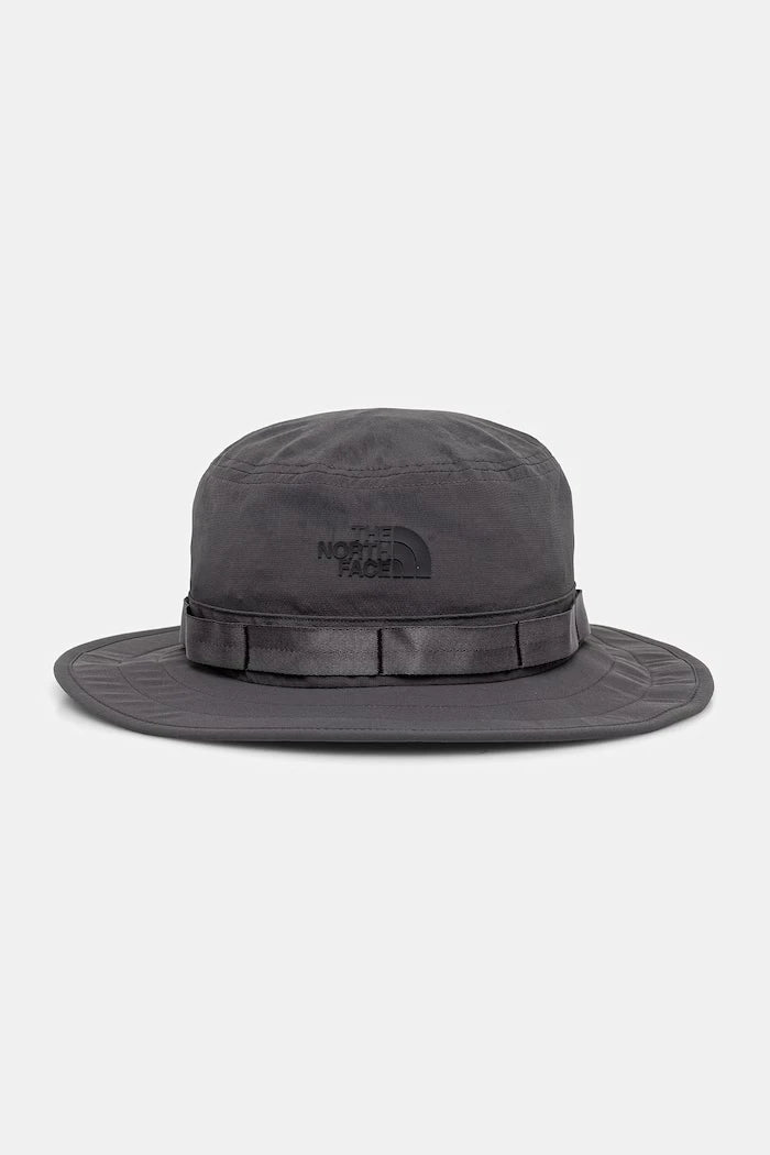 The North Face шапка идиотка CLASS V BRIMMER