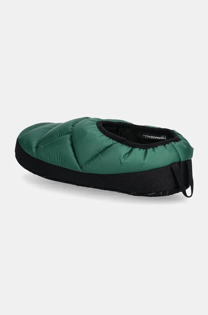 The North Face Tent Mule IV Terlik