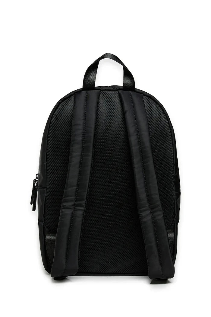 Детска раница Diesel WISDEL BAGS