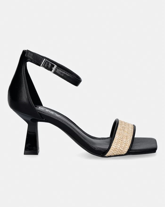 Dkny Krazz Sandalet