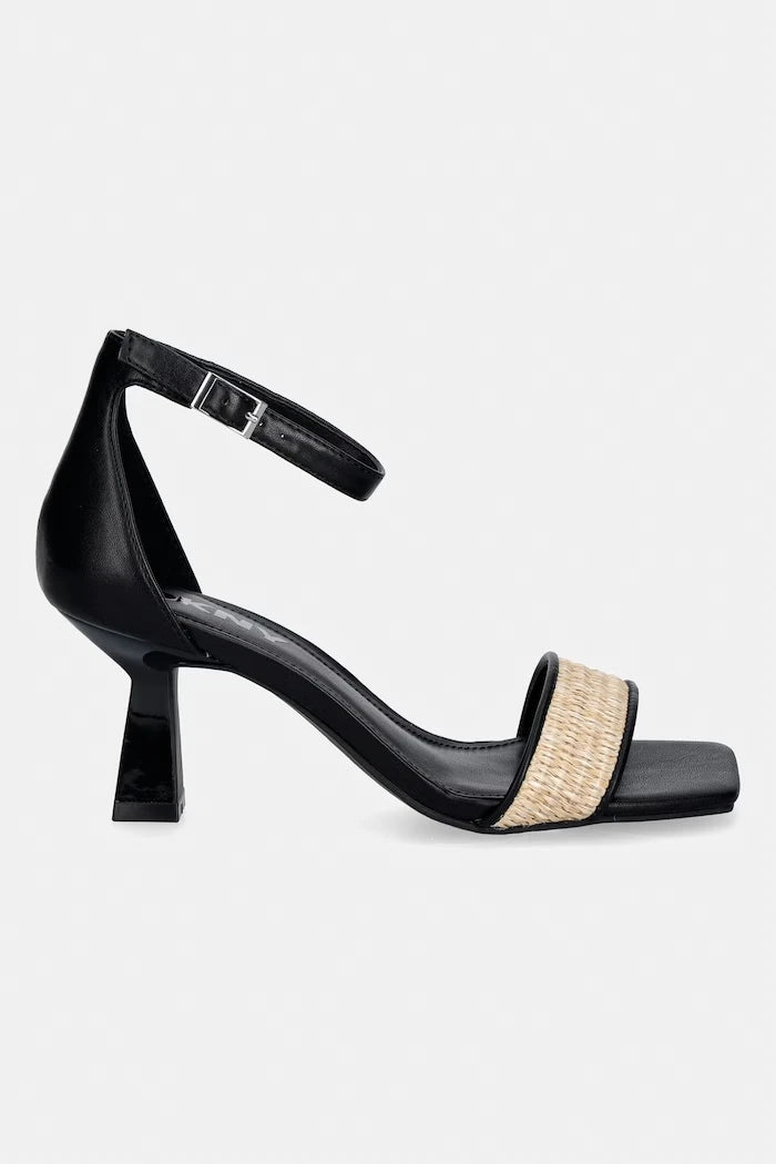 Сандали Dkny Krazz