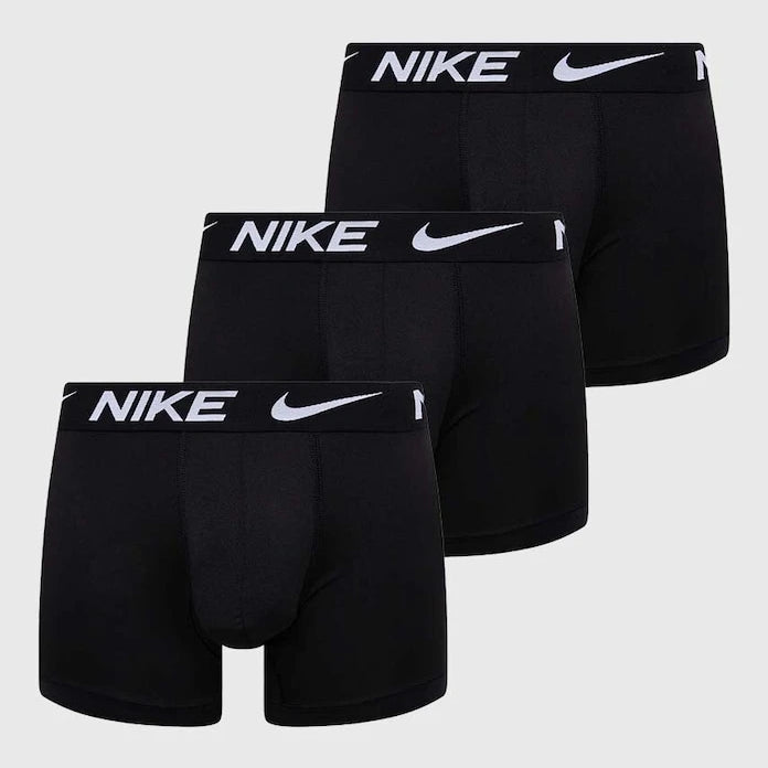 Боксерки Nike (3 броя)