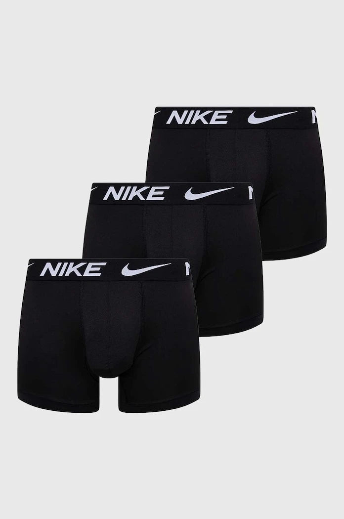 Боксерки Nike (3 броя)