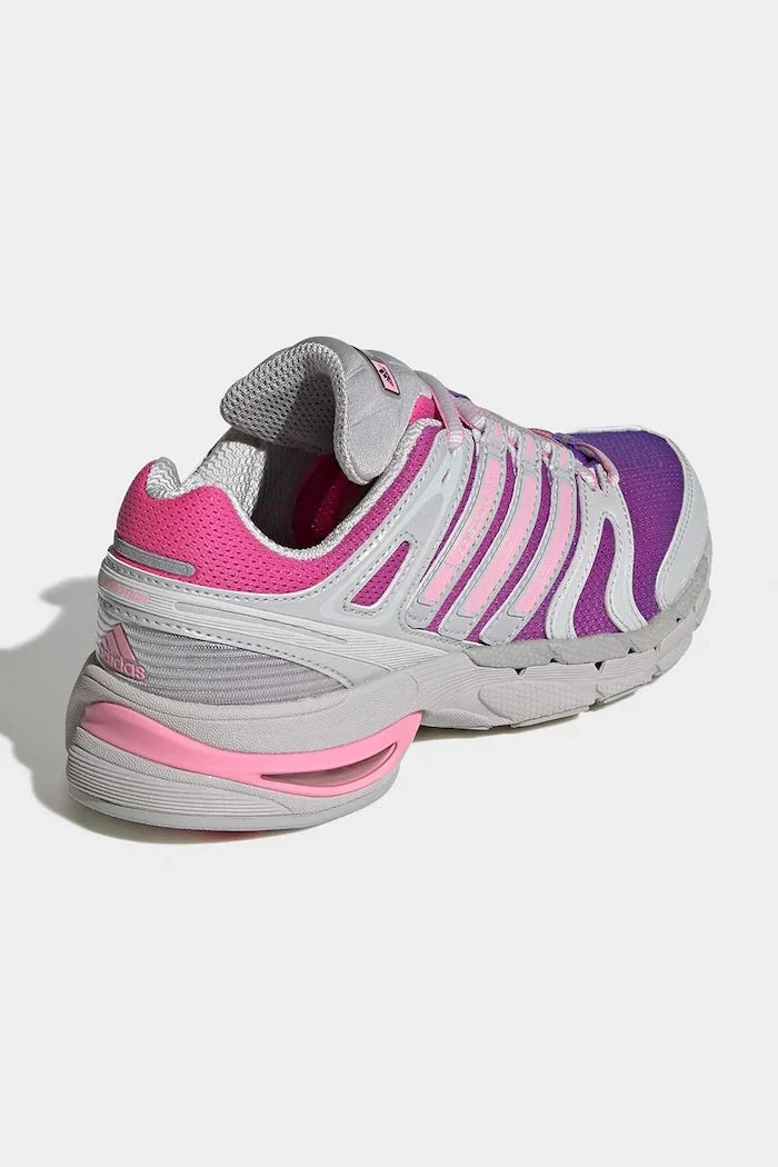 Детски маратонки adidas Originals ADISTAR CONTROL 5