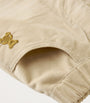 Bear Corduroy Trousers (2-9 Years)