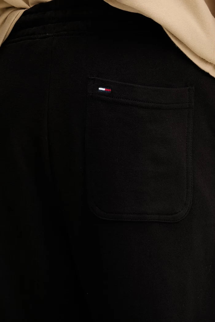 Tommy Jeans erkek pamuklu eşofman altı