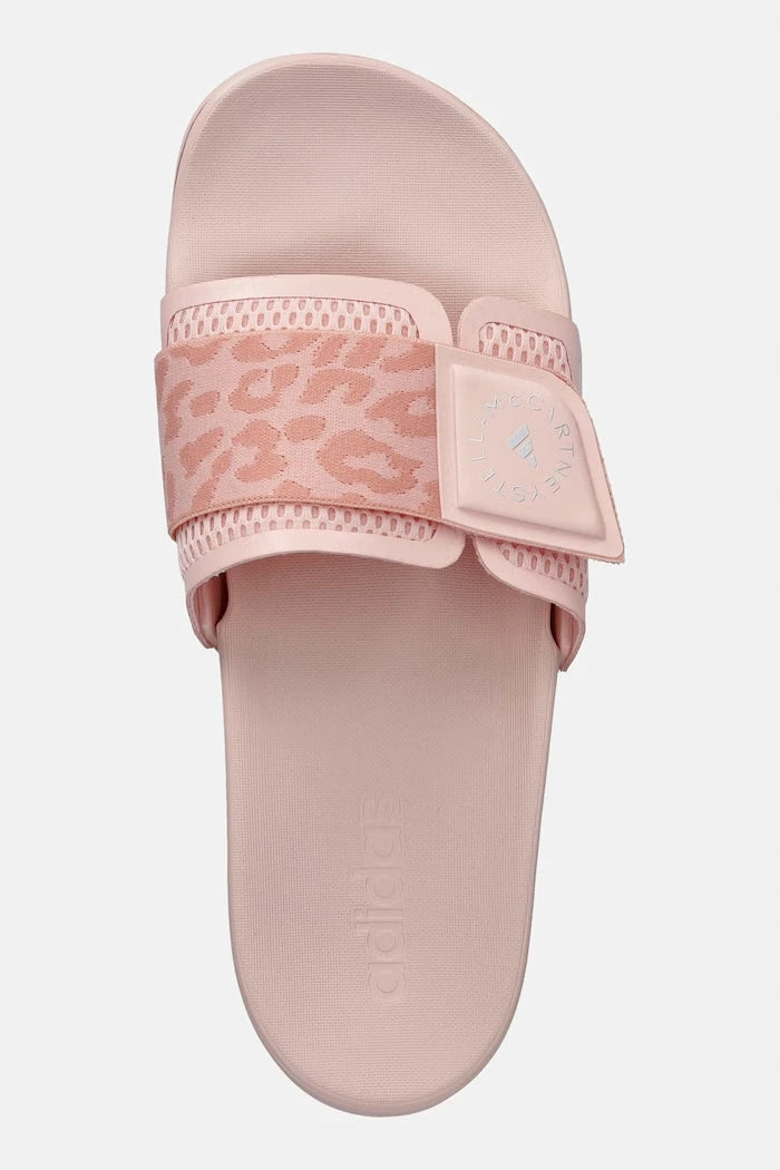 adidas by Stella McCartney чехли дамски