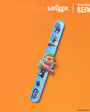 Smiggle - Kangaroo Beach Character Slapband