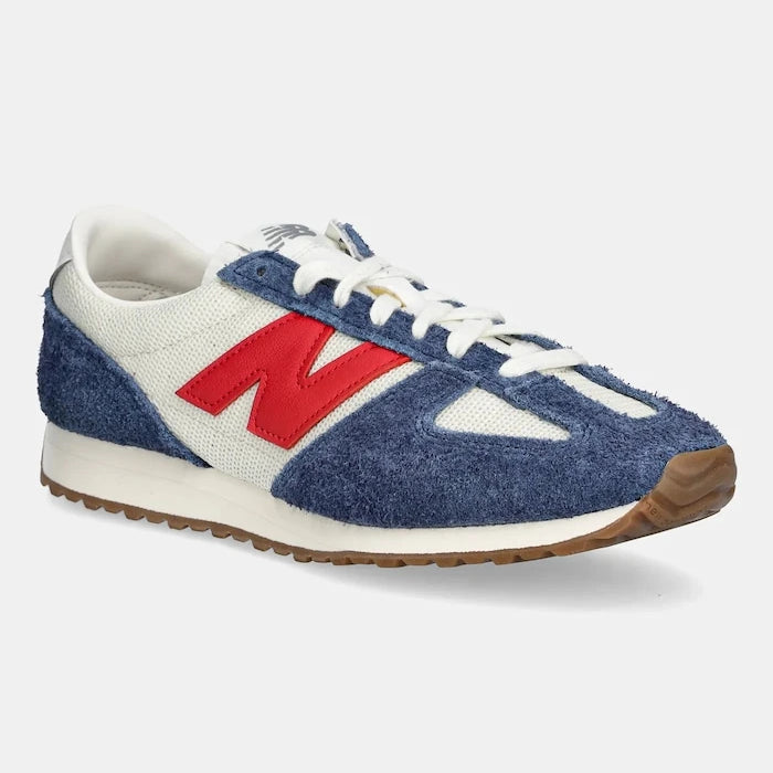 Маратонки New Balance 471