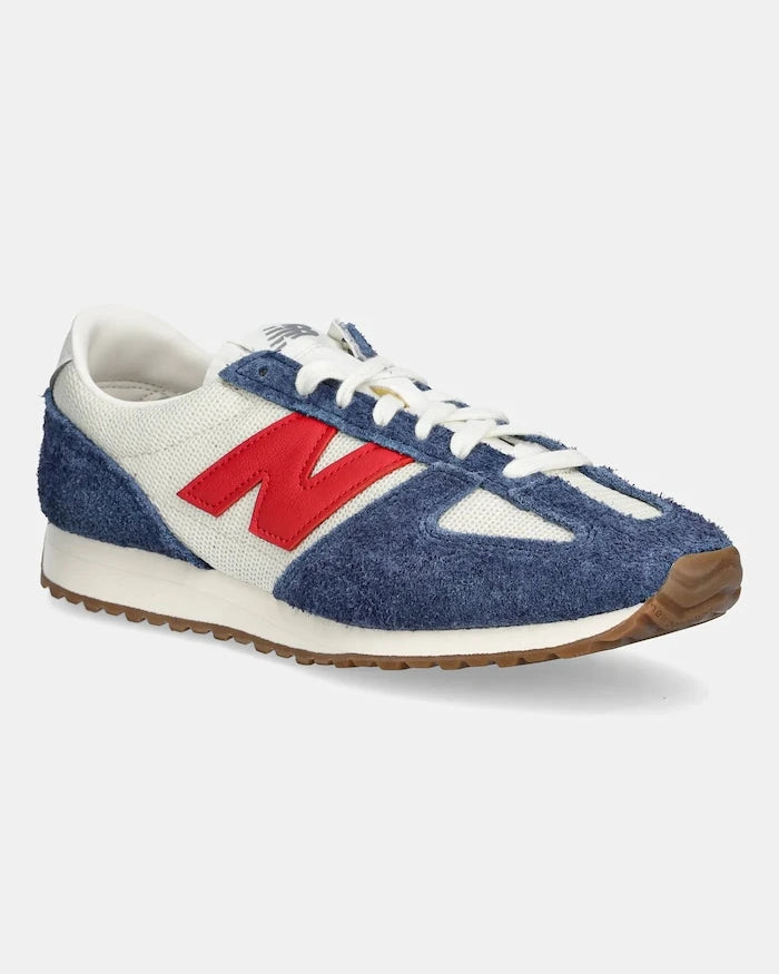 New Balance 471