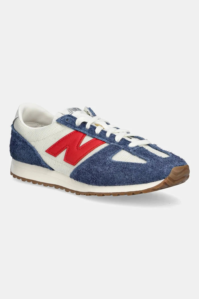 Маратонки New Balance 471