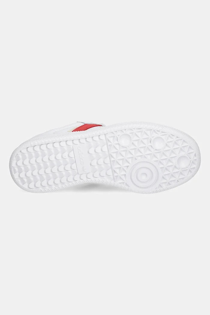 adidas Originals Samba XLG Spor Ayakkabı