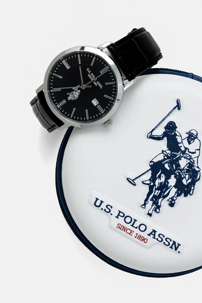 U.S. Polo Assn. OLIVER Saat