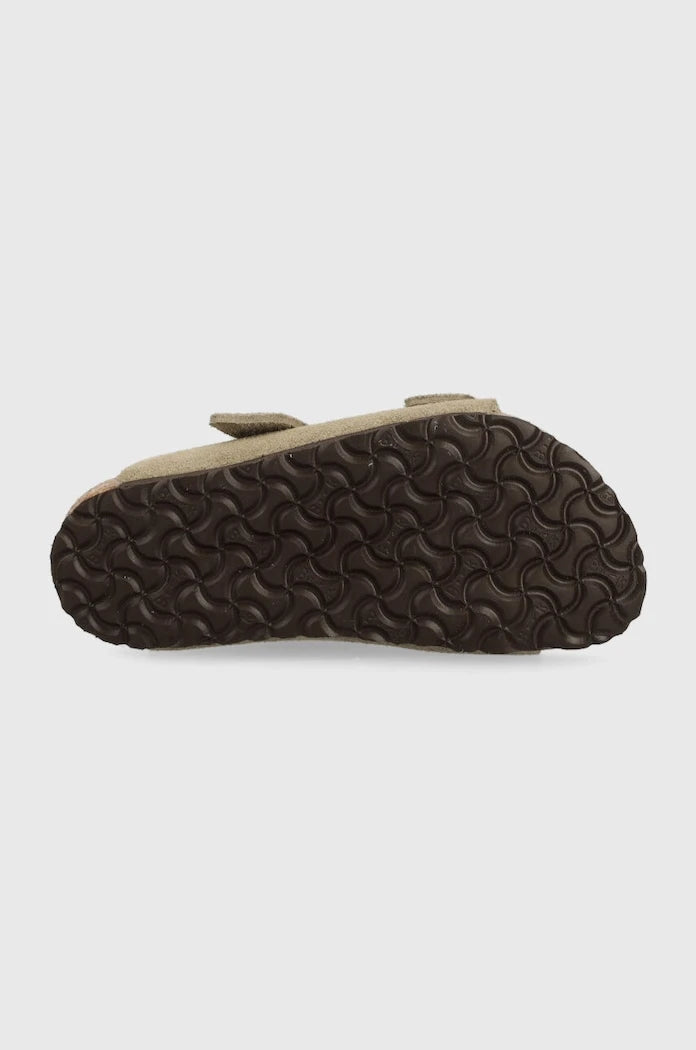 Birkenstock чехли за деца