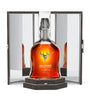 The Dalmore 40-Year-Old Highland 2022 Release Single Malt Scotch Whiskey (70cl)