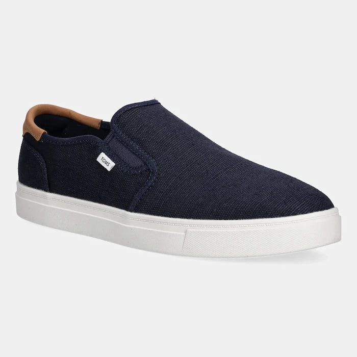 Ниски кецове Toms LEGACY CANVAS
