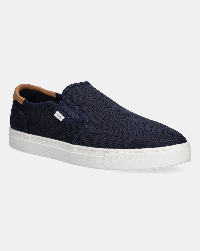 Toms LEGACY CANVAS Alçak Sneaker
