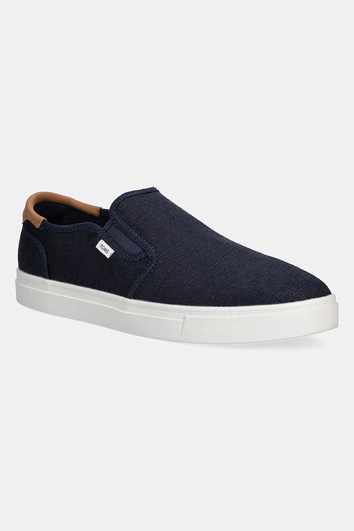 Toms LEGACY CANVAS Alçak Sneaker