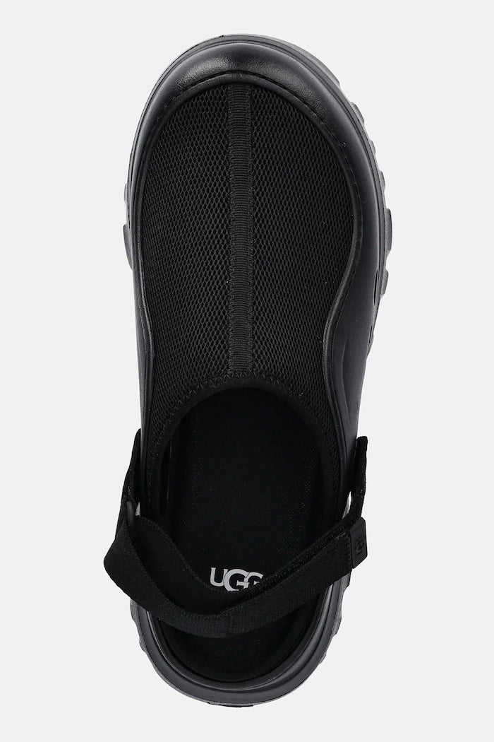 Чехли UGG Peakmod