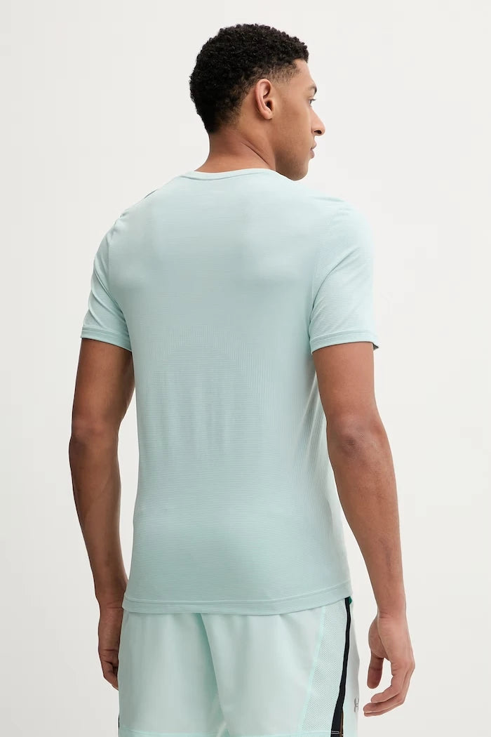 Тениска за трениране Under Armour Vanish