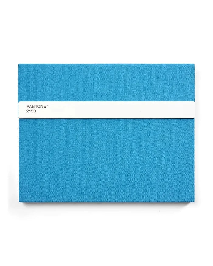 Pantone от хартия