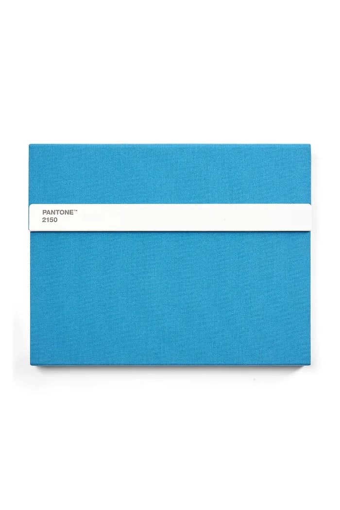Pantone от хартия