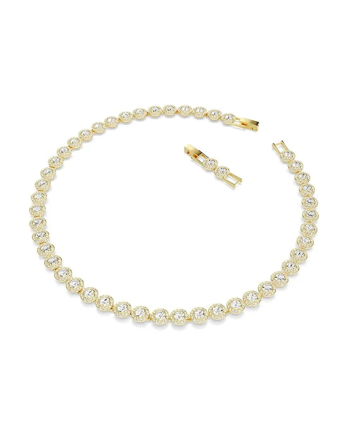 Swarovski UNA Kolye