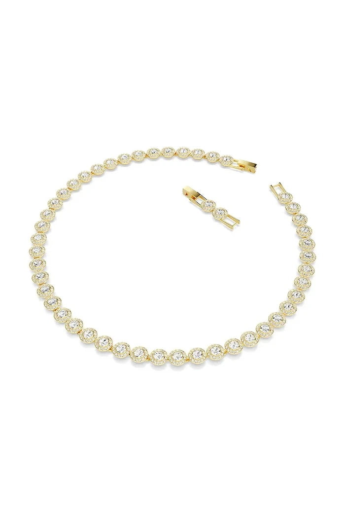 Swarovski UNA Kolye