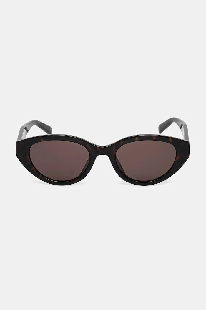 Gucci слънчеви очила дамски