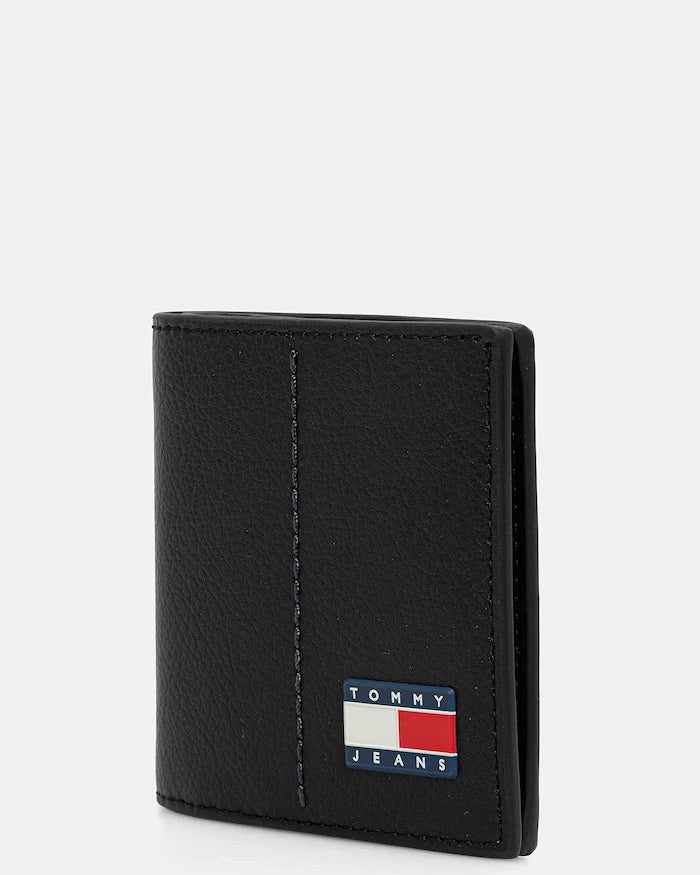Tommy Jeans Cüzdan
