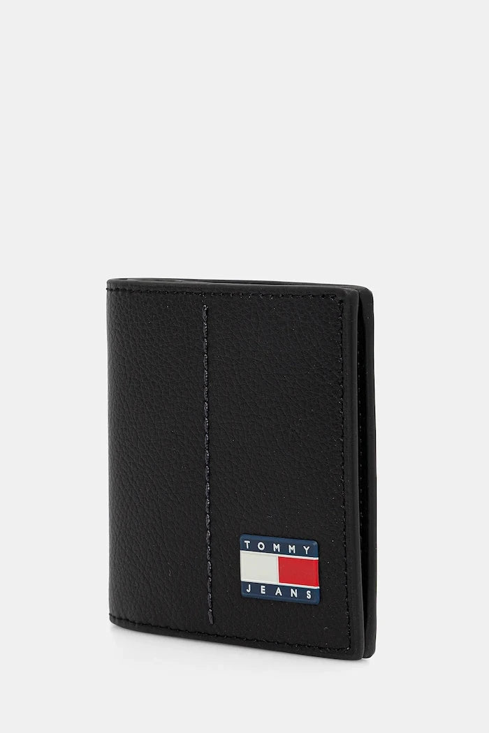 Портмоне Tommy Jeans