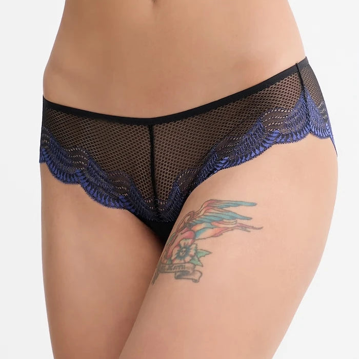 Triumph Comfort Glam Bikini