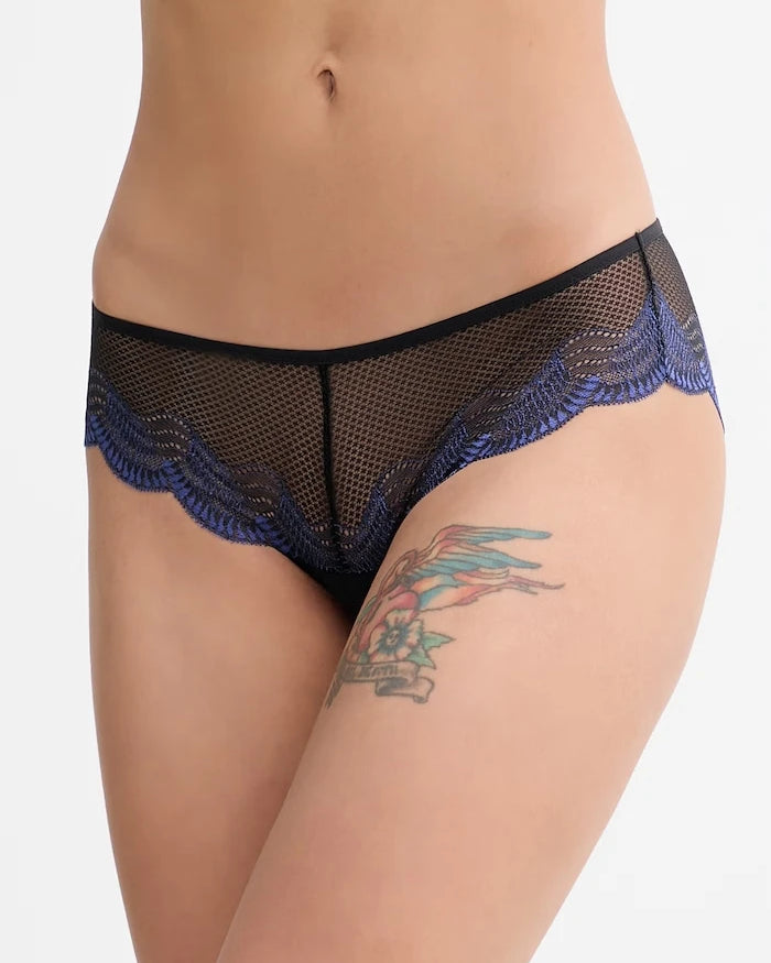 Triumph Comfort Glam Bikini