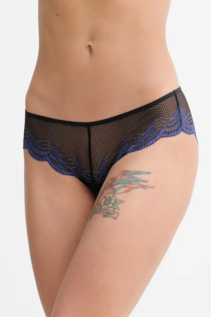 Triumph Comfort Glam Bikini