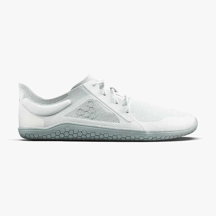 Спортни обувки Vivobarefoot PRIMUS LITE IV