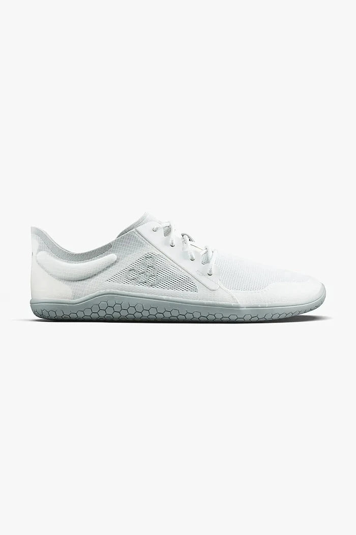 Vivobarefoot PRIMUS LITE IV Spor Ayakkabı