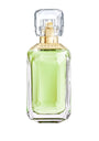 Lesedi La Rona VII Eau de Parfum (100ml)